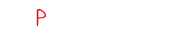 Made by Pali4