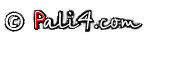 Made by Pali4