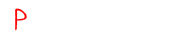pali4.com